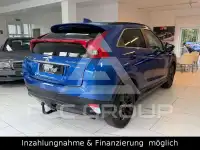2019 Mitsubishi ECLIPSE