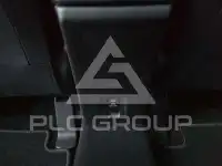 2019 Mitsubishi ECLIPSE