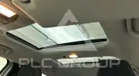 2019 Mitsubishi ECLIPSE