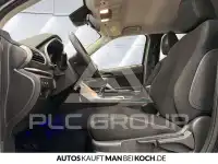 2019 Mitsubishi ECLIPSE