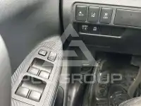 2019 Mitsubishi ECLIPSE
