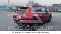 2019 Mitsubishi ECLIPSE