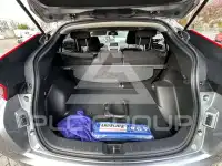 2019 Mitsubishi ECLIPSE