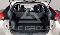 2019 Mitsubishi ECLIPSE