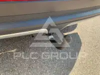 2019 Mitsubishi ECLIPSE