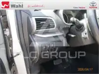 2019 Mitsubishi ECLIPSE