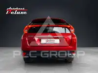2019 Mitsubishi ECLIPSE
