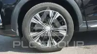 2019 Mitsubishi ECLIPSE