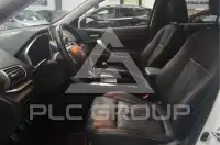 2019 Mitsubishi ECLIPSE