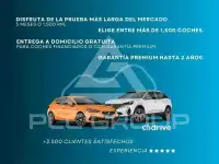 2019 Mitsubishi ECLIPSE