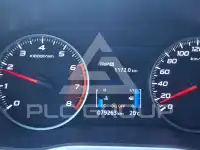 2019 Mitsubishi ECLIPSE