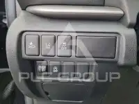 2019 Mitsubishi ECLIPSE