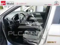 2019 Mitsubishi ECLIPSE