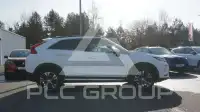 2019 Mitsubishi ECLIPSE