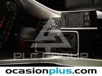 2019 Mitsubishi ECLIPSE