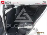 2019 Mitsubishi ECLIPSE