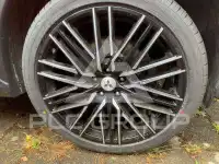 2019 Mitsubishi ECLIPSE