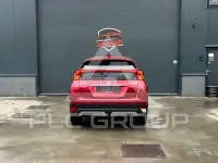 2019 Mitsubishi ECLIPSE