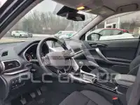 2019 Mitsubishi ECLIPSE
