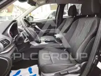 2019 Mitsubishi ECLIPSE