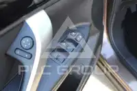 2019 Mitsubishi ECLIPSE