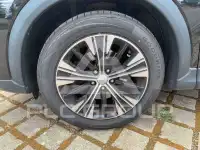 2019 Mitsubishi ECLIPSE