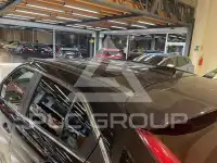 2019 Mitsubishi ECLIPSE