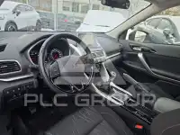 2019 Mitsubishi ECLIPSE