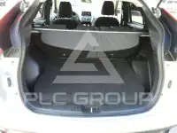 2019 Mitsubishi ECLIPSE