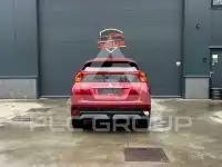 2019 Mitsubishi ECLIPSE