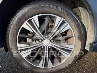2019 Mitsubishi ECLIPSE