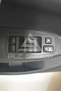 2019 Mitsubishi ECLIPSE