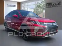 2019 Mitsubishi ECLIPSE