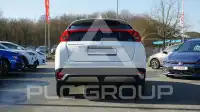 2019 Mitsubishi ECLIPSE