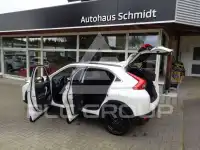 2019 Mitsubishi ECLIPSE
