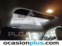 2019 Mitsubishi ECLIPSE