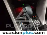 2019 Mitsubishi ECLIPSE