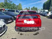 2019 Mitsubishi ECLIPSE