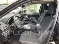 2019 Mitsubishi ECLIPSE