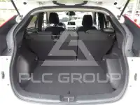 2019 Mitsubishi ECLIPSE