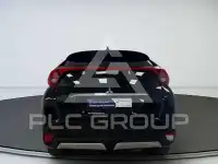2019 Mitsubishi ECLIPSE