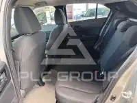 2019 Mitsubishi ECLIPSE