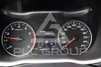 2019 Mitsubishi ECLIPSE