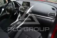 2019 Mitsubishi ECLIPSE
