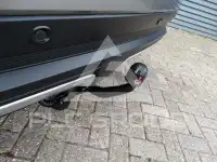2019 Mitsubishi ECLIPSE