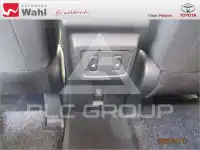 2019 Mitsubishi ECLIPSE