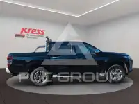2019 Mitsubishi L200