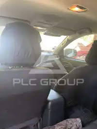 2019 Mitsubishi L200