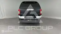 2019 Mitsubishi L200