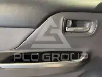 2019 Mitsubishi L200